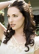 Lisa Goldstein (actress) - Alchetron, the free social encyclopedia