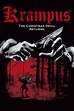 Krampus: The Devil Returns - Rotten Tomatoes