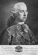 Vetores de José Ii Sacro Imperador Romanogermânico Foi O Sacro ...