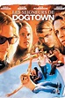 Les Seigneurs de Dogtown (film) - Réalisateurs, Acteurs, Actualités