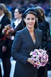 6 Months Pregnant, Princess Marie Of Denmark, Danish Royalty, Queen ...