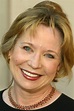 Debra Jo Rupp - Profile Images — The Movie Database (TMDB)