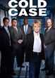 Cold Case - watch tv show stream online