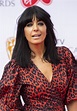 Picture of Claudia Winkleman