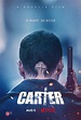 Carter (2022. Jung Byung-gil) Netflix