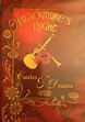 Blackmore's Night – Castles & Dreams (2005, DVD) - Discogs