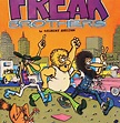 “The Fabulous Furry Freak Brothers” Becoming an Animated Series With ...