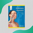 García-Porrero - Anatomía Humana - Panamericana