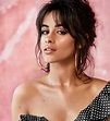 HAVANA - Camila Cabello - LETRAS.COM