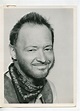Tracey Walter-7x9-B&W-Promo-Still: Photograph | DTA Collectibles