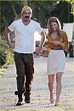 AnnaLynne McCord & Dominic Purcell: New Couple Alert!: Photo 2560966 ...