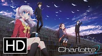 Charlotte Part 1 - Official Trailer - YouTube