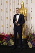 85th Academy Awards – 2013: Press Room 2013 - Oscars 2020 Photos | 92nd ...
