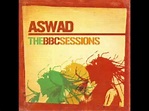 Aswad - Ethiopian Rhapsody (The BBC Sessions) - YouTube