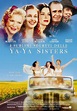 I sublimi segreti delle Ya-Ya sisters - Film (2002)