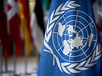 聯合國秘書長古特雷斯呼籲蘇丹衝突各方停火三天 - 新浪香港