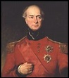 Sir Herbert Taylor (1775-1839)