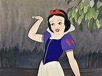 Biancaneve, la vera storia della principessa è diversa dalla fiaba Disney