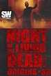 Night of the Living Dead: Origins 3D - Film 2014 - Scary-Movies.de