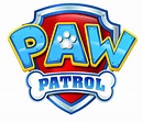 Paw Patrol Logo Transparent File PNG - PNG Play