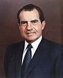 Richard Nixon Facts | Britannica