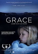 Repelis HD Grace [2017] Ver Película Completa En Español Latino