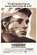 Reparto de Changes (película 1969). Dirigida por Hall Bartlett | La ...