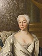 Princess Charlotte Wilhelmine of Saxe Coburg Saalfeld - Alchetron, the ...