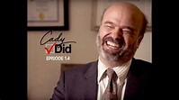 CADY DID - EPISODE 1.4 - YouTube