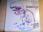 Fred Neil – Sessions (1968, Vinyl) - Discogs
