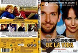 VIDEOCLIPS - ACTUALIZADO 04 / JULIO /2020: EL LADO LUMINOSO DE LA VIDA ...