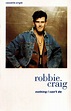 Robbie Craig - Nothing I Can't Do (1992, Cassette) | Discogs