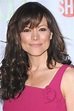 Liz Vassey at the Fox All-Star Party on August 6, 2009 in Pasadena, CA ...