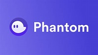 What is Phantom Wallet? How To Set Up and Get Started - Easy Crypto