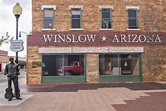 15 Best Things to do in Winslow, Arizona - Take it Easy