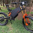 Cool Electric Bike For Sale Near Me References - Handmade Cnc
