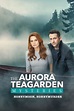 Aurora Teagarden Mysteries: Honeymoon, Honeymurder (2021) - Movie ...
