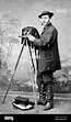 John Carbutt 1865 Stock Photo - Alamy