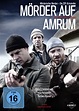 Mörder auf Amrum | Bild 10 von 10 | Moviepilot.de