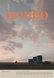 Rodéo (2022) - IMDb