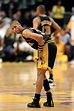 Why Reggie Miller Is an Unlikely Sneaker Icon | Complex