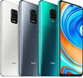 Xiaomi Redmi Note 9 Pro: Precio, características y donde comprar