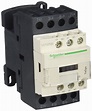 Schneider Contactor LC1DT20F7: Amazon.co.uk: Business, Industry & Science