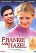 Frankie & Hazel - 2000 | Filmow