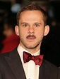 Dominic Monaghan