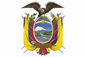 Comunidades y Nacionalidades del Ecuador : Simbolos Patrios del Ecuador