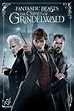Fantastic Beasts: The Crimes of Grindelwald Picture - Image Abyss