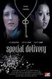 Special Delivery (2008 film) - Alchetron, the free social encyclopedia