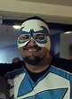 Matthew Anoa'i - Pro Wrestling Wiki - Divas, Knockouts, Results, Match ...