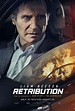 Retribution (Film, 2023) - MovieMeter.nl